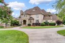 6421 Stone Ridge Court sold home in Kannapolis, SC
