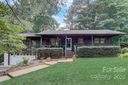 38 Clarks Chapel Extension sold home in Weaverville, SC