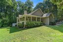 1439 Adkin Drive sold home in Iron Station, SC