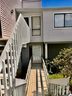 1050 21st Avenue 23 sold home in Hickory, SC