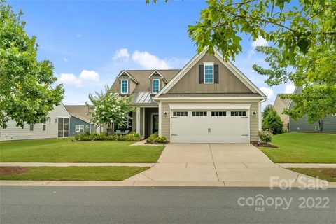 6080 Capital Reef Drive