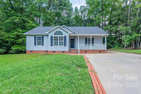 1656 Gresham Court