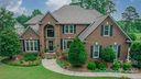 814 Pine Forest Road sold home in Charlotte, SC