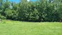 4020 Hereford Lane 53 sold home in Dallas, SC