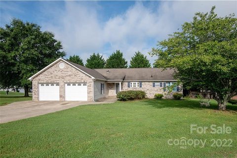 2707 24th Street Court