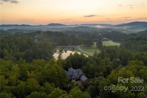 Previously sold for $2,175,000
