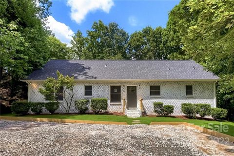 15825 Old Oleander Drive sold home in Hamilton Village, Charlotte, NC