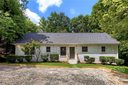 15825 Old Oleander Drive sold home in Charlotte, SC