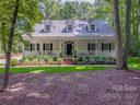 821 Woodland Forest Drive sold home in Waxhaw, SC