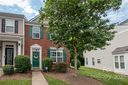 2125 Aston Mill Place sold home in Charlotte, SC