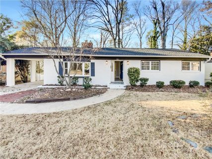 1921 Birchcrest Drive 22