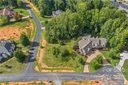 7453 Barrington Ridge Drive sold home in Indian Land, SC
