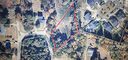 14429 New Haven Drive sold home in Huntersville, SC