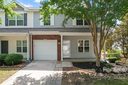 14245 Tamarack Drive sold home in Charlotte, SC
