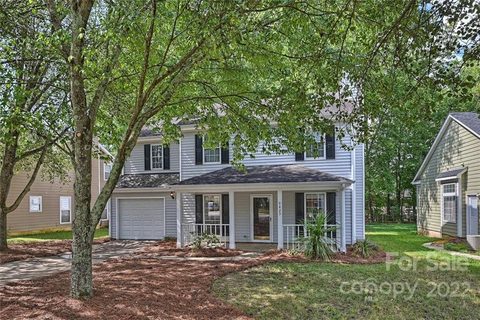 9423 Oren Thompson Road