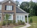 622 Sweet Bonnie Lane sold home in Belmont, SC