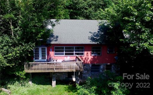 101 Tarheel Road