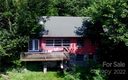 101 Tarheel Road sold home in Maggie Valley, SC