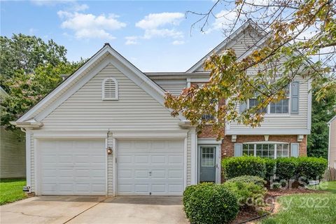 Previously sold for $355,000