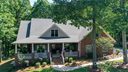 4007 Cheshire Glen Drive sold home in Monroe, SC