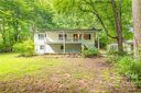 90 Beech Valley Estate sold home in Weaverville, SC