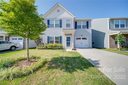 635 Spencer Lane 102 sold home in Kannapolis, SC