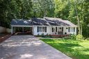 1565 Black Highway sold home in York, SC