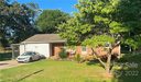 101 Pinewood Circle sold home in Belmont, SC