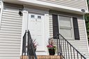1235 Scaleybark Road E sold home in Charlotte, SC