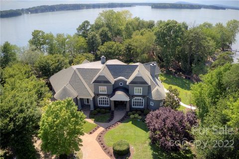 175 Rehoboth Lane