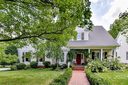 142 N Lynbrook Drive sold home in Davidson, SC
