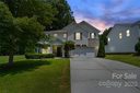 7618 Brookwood Valley Lane sold home in Mint Hill, SC