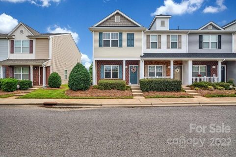12720 Livengood Lane
