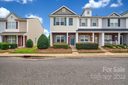 12720 Livengood Lane sold home in Charlotte, SC