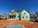 235 Trelawn Street MAS0075 sold home in Fort Mill, SC