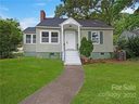 813 Front Street sold home in Statesville, SC