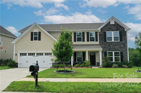 Previously sold for $539,000