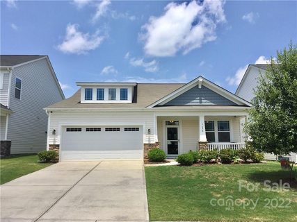 1679 Rutledge Hills Drive