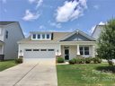 1679 Rutledge Hills Drive sold home in York, SC