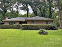 1708 Westbrook Circle sold home in Gastonia, SC