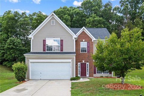 6000 Ashebrook Drive
