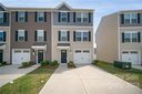 716 Dillon Way sold home in Fort Mill, SC