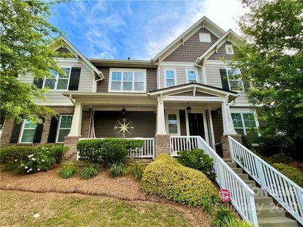 16132 Lost Canyon Way sold home in Sonoma, Charlotte, NC