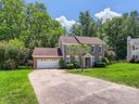 20306 Willow Pond Road 32 sold home in Cornelius, SC