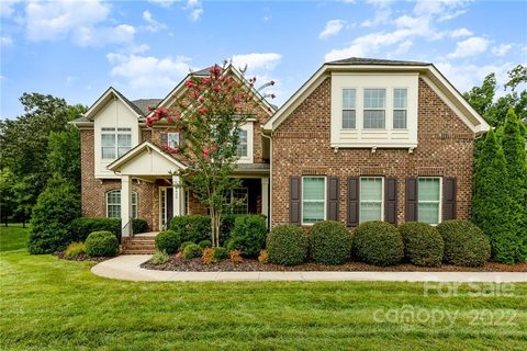 2820 Bevis Lane 108
