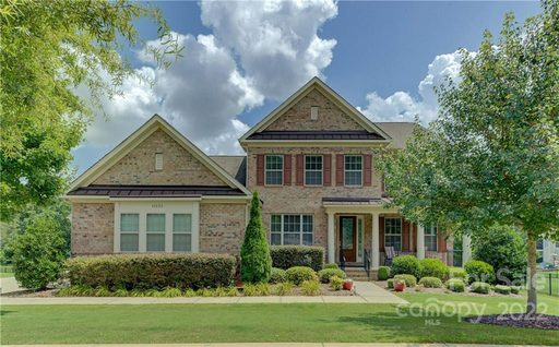 11333 Preservation Lane