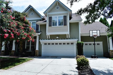 1201 Sarandon Drive 167