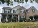 2000 Ridley Park Court sold home in Indian Trail, SC