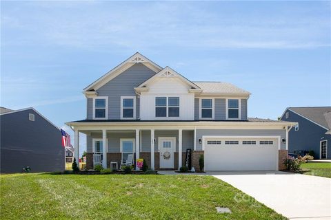 143 Fleming Drive