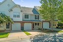 4537 Buckskin Court 2243 sold home in Indian Land, SC
